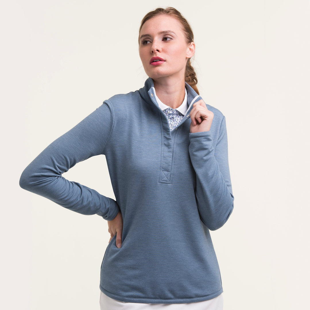 Kate Old School Sweatshirt-Sale