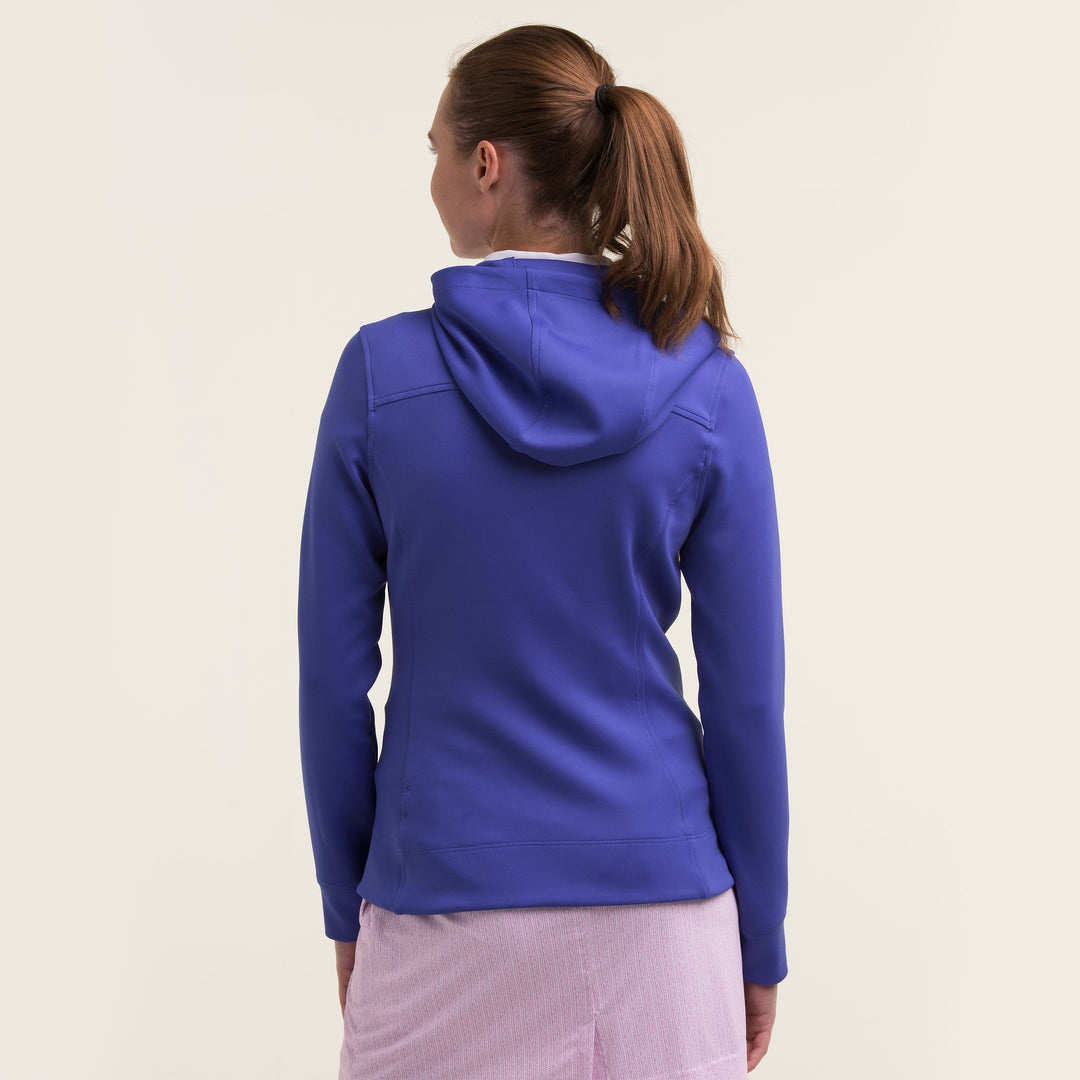 MARGOT HOODIE-SALE