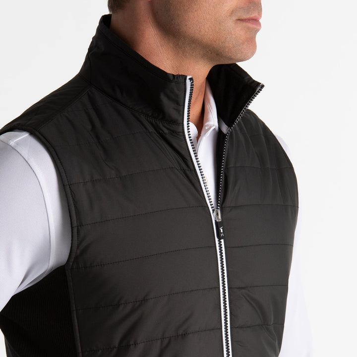 MARINER VEST-SALE