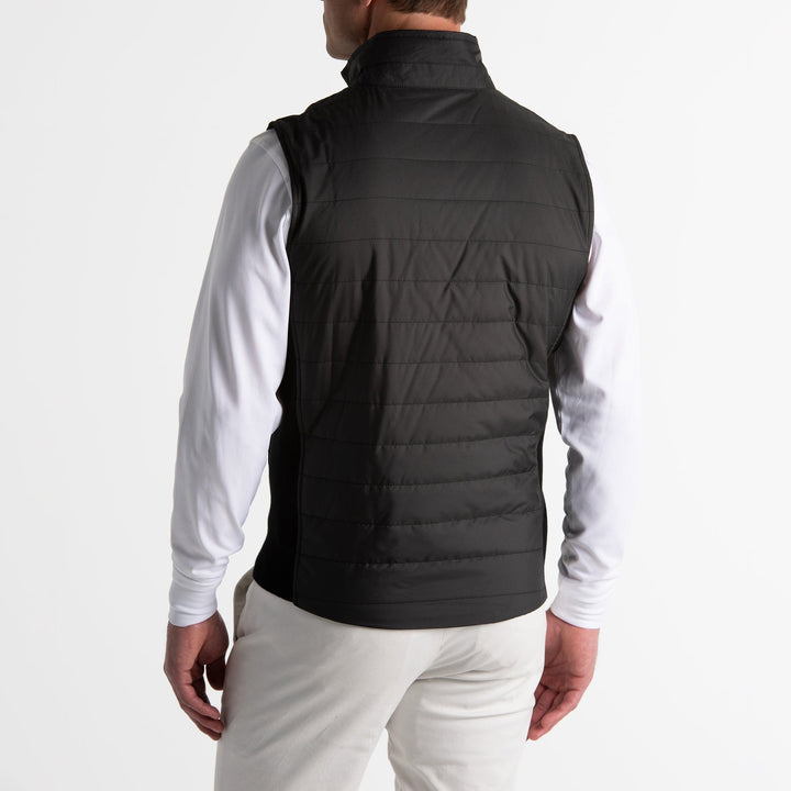 MARINER VEST-SALE