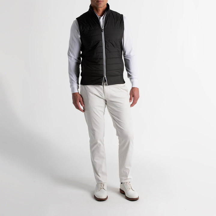 MARINER VEST-SALE