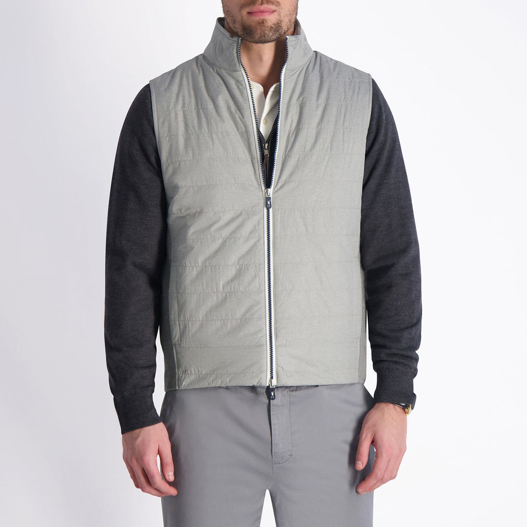 MARINER VEST