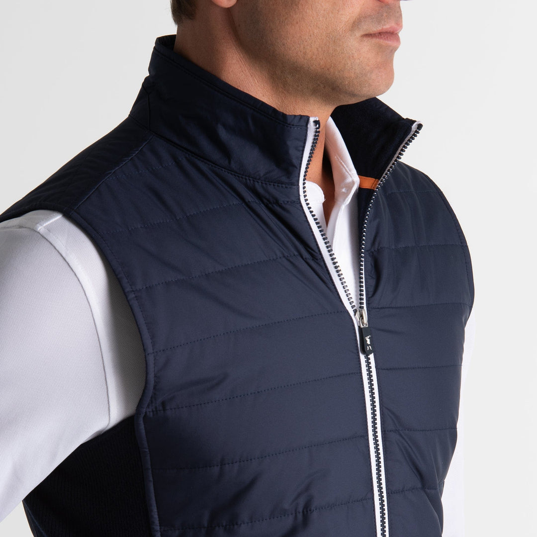 MARINER VEST