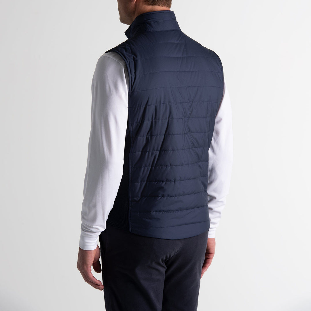 MARINER VEST