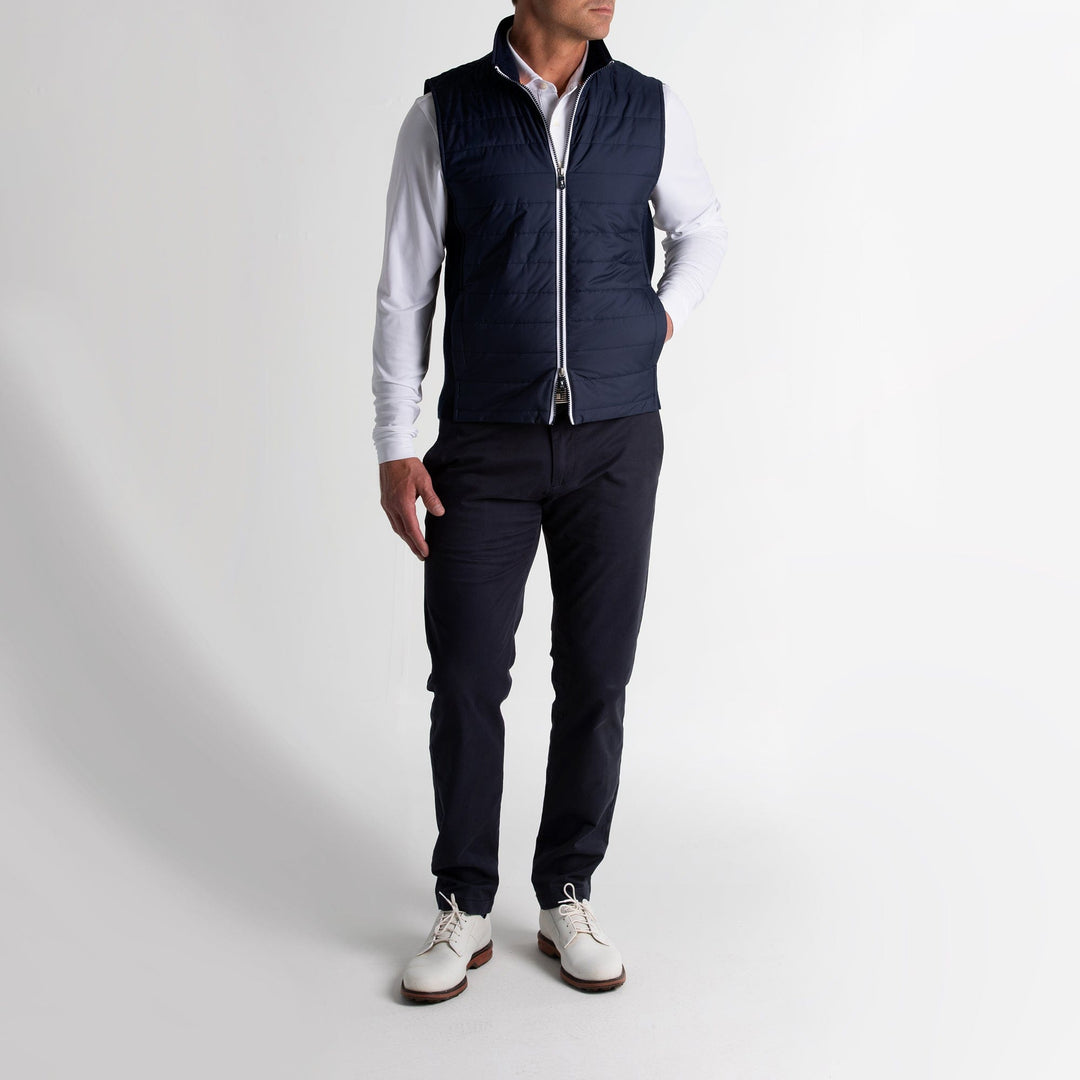 MARINER VEST-SALE