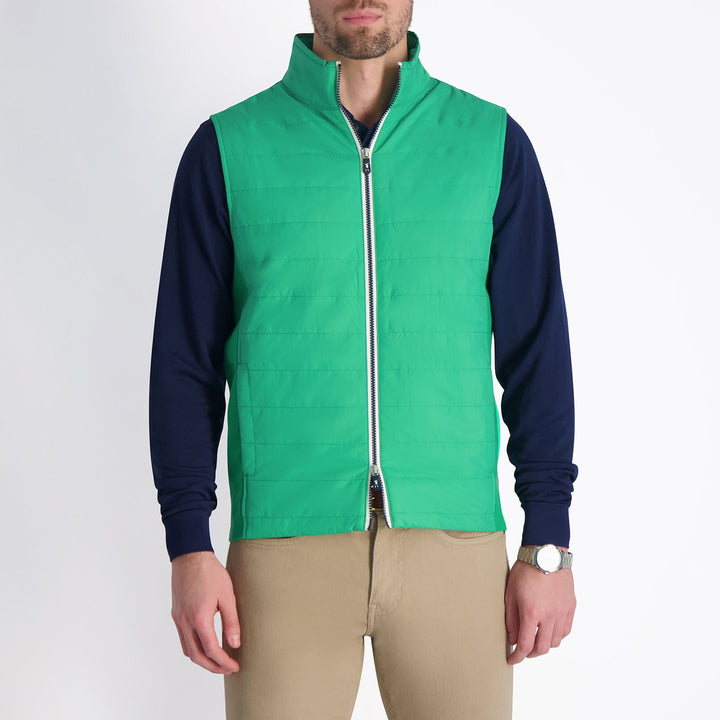 MARINER VEST