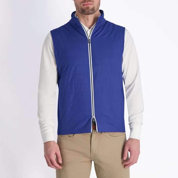 MARINER VEST