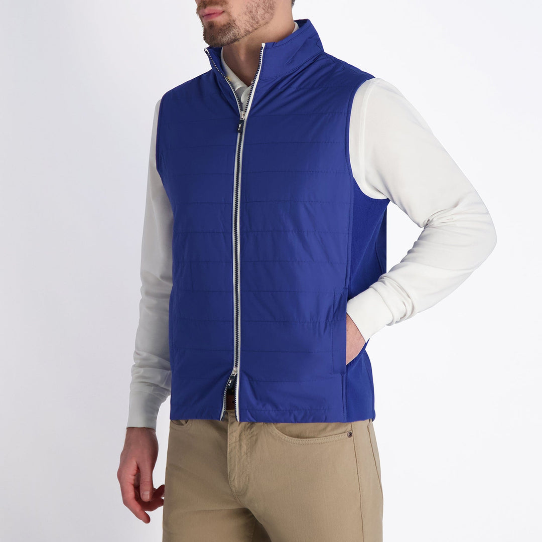 MARINER VEST