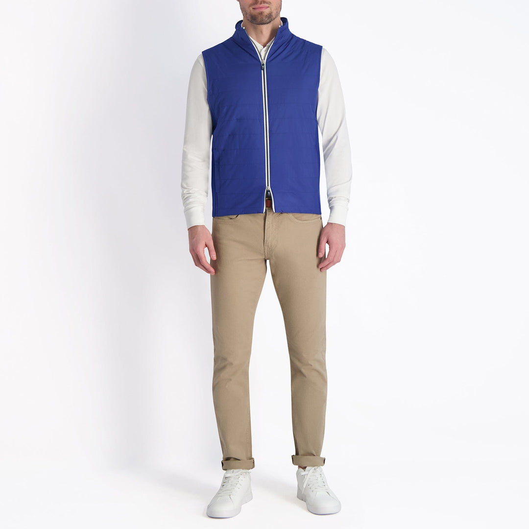 MARINER VEST