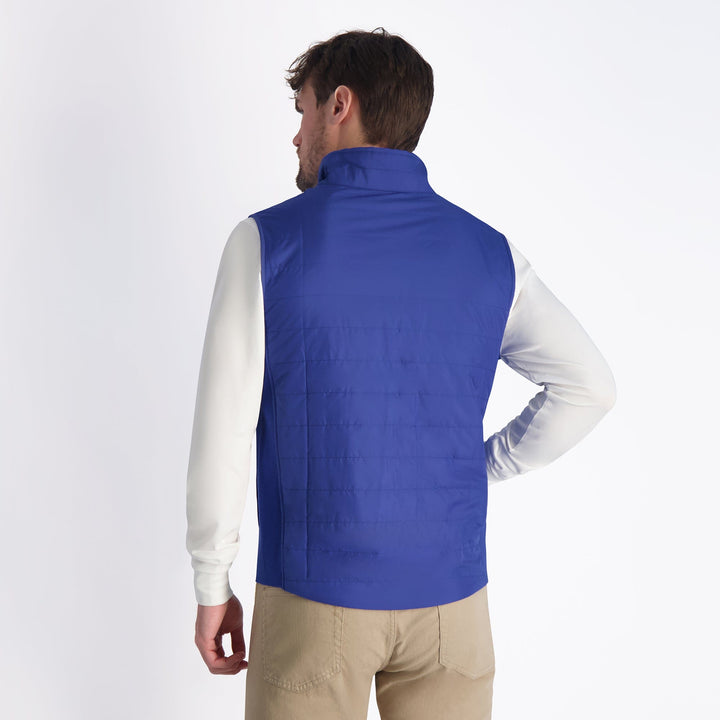 MARINER VEST