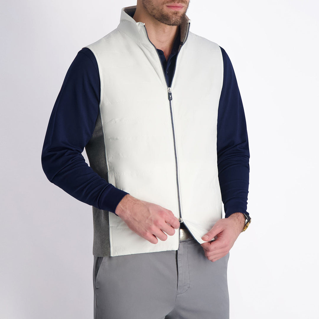 MARINER VEST