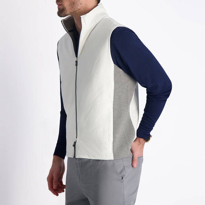 MARINER VEST