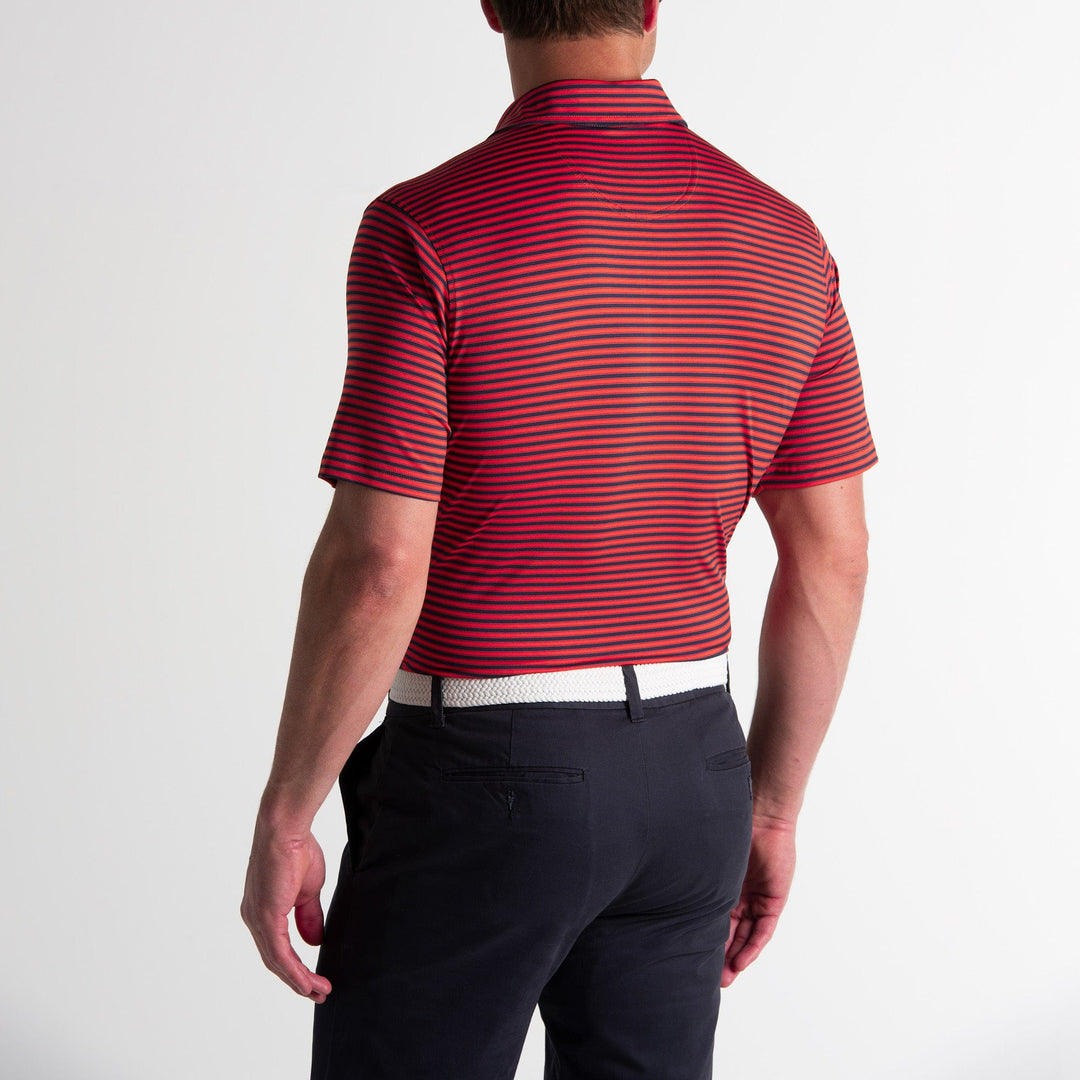 ASPEN STRIPE-SALE