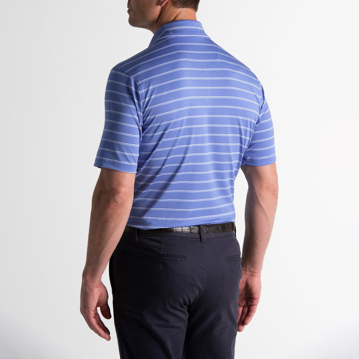 ST. TROPEZ STRIPE-SALE