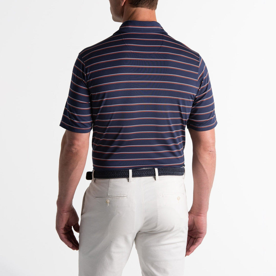 ST. TROPEZ STRIPE-SALE