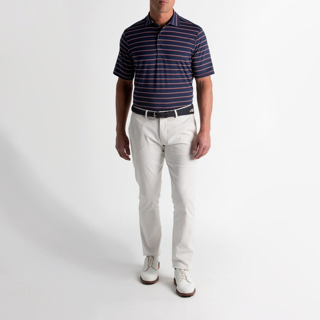 ST. TROPEZ STRIPE-SALE