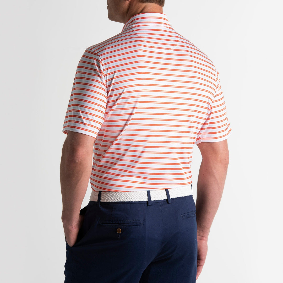 VINTAGE STRIPE-SALE