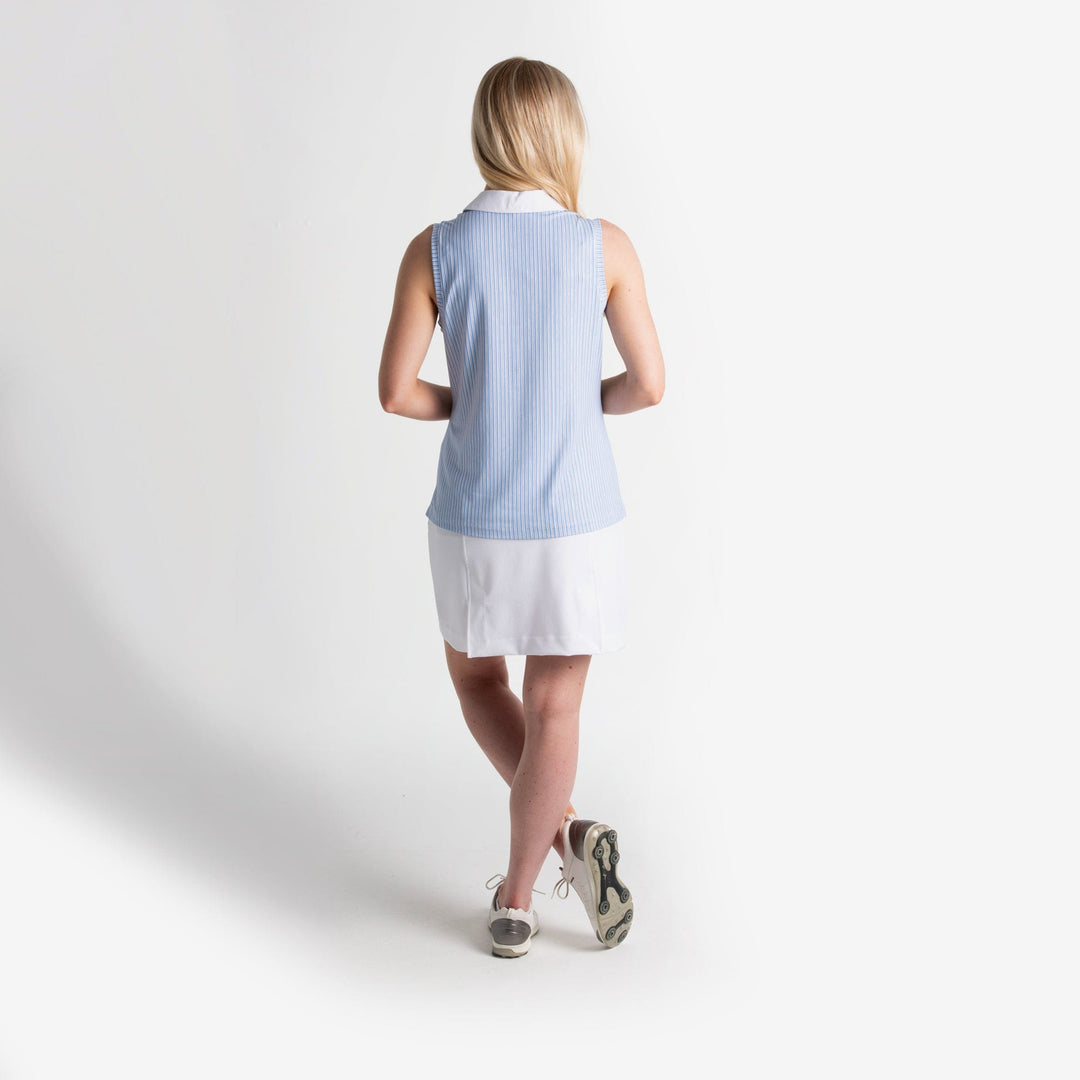 MAREN SLEEVELESS-SALE