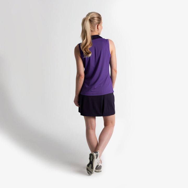 MAREN SLEEVELESS-SALE