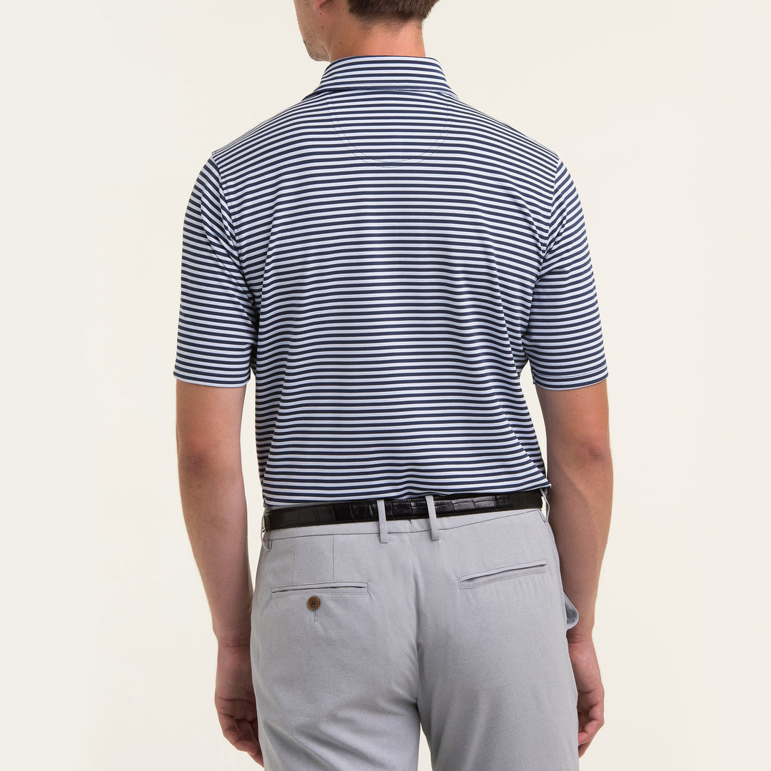 DOHENY STRIPE JERSEY-SALE