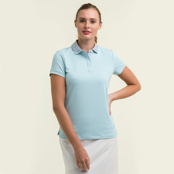 JOSI POLO-SALE