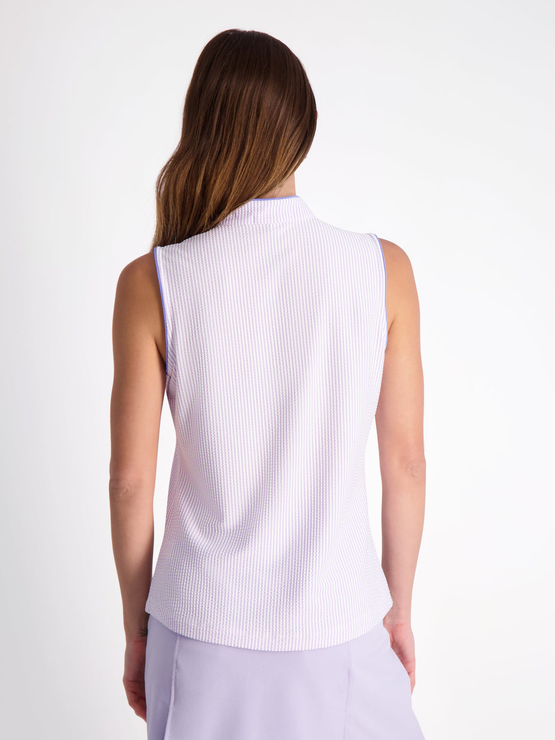 DAISY SLEEVELESS-SALE