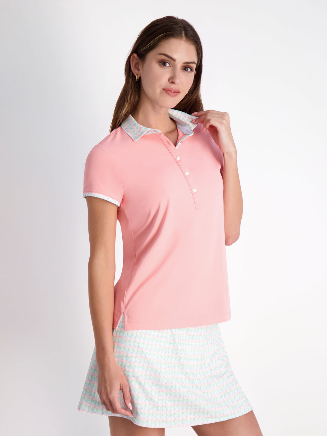 CAMDEN POLO