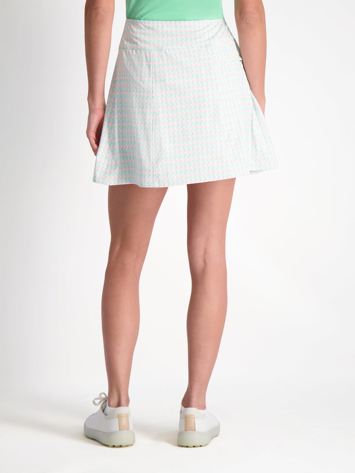 FIONA SKORT-SALE