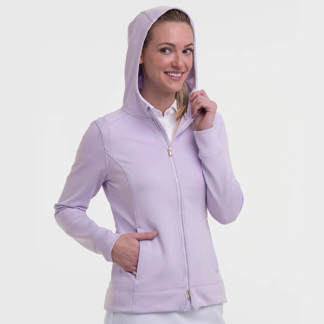 MARGOT HOODIE - Sale